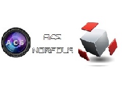 NetObjects Fusion 1&1 Edition